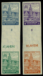 Picture 2 for Lot from Bielefelder Auktion Shop